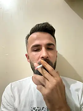 S-kt-et online show from October 2025 09:24:02 PM