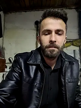 S-kt-et online show from December 2025 10:29:01 PM