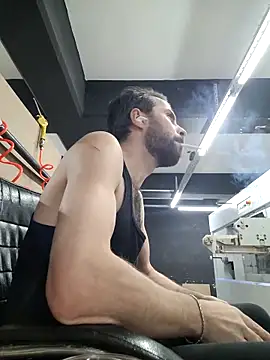 S-kt-et online show from February 2026 11:25:02 AM