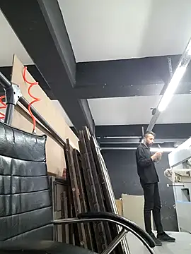 S-kt-et online show from March 2026 01:40:02 PM