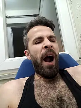 S-kt-et online show from March 2026 01:21:01 AM