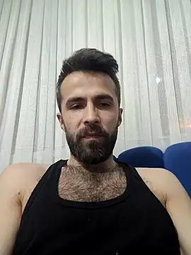 S-kt-et online show from March 2026 10:49:01 PM