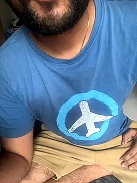 Sid     123 online show from September 2025 06:59:02 AM