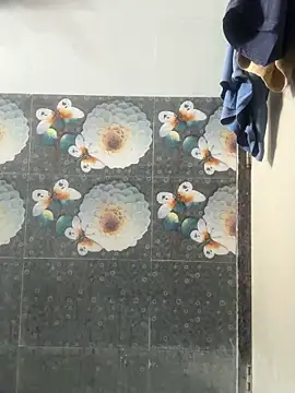 Sid     123 online show from October 2025 08:13:01 AM