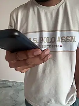 Sid     123 online show from February 2026 06:30:02 AM