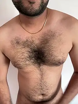 Sid     123 online show from February 2026 07:34:01 AM