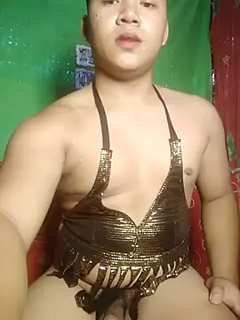 Snapshot of bigcock_cummer chatting on May 2026 01:36:01 AM bigcock cummer online show from May 2026 01:36:01 AM