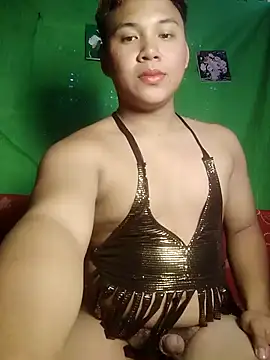 Snapshot of bigcock_cummer chatting on May 2026 03:00:01 AM bigcock cummer online show from May 2026 03:00:01 AM