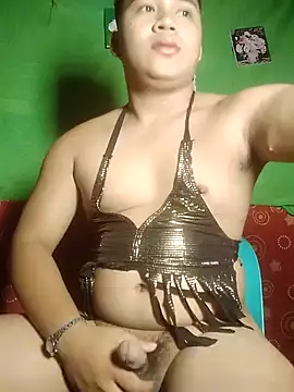 Snapshot of bigcock_cummer chatting on May 2026 08:36:02 PM bigcock cummer online show from May 2026 08:36:02 PM