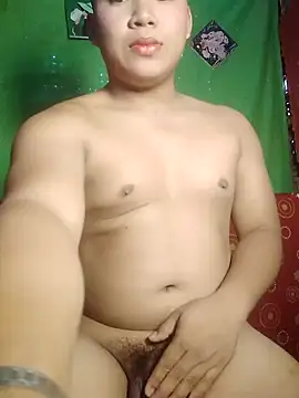 Snapshot of bigcock_cummer chatting on May 2026 02:53:02 AM bigcock cummer online show from May 2026 02:53:02 AM