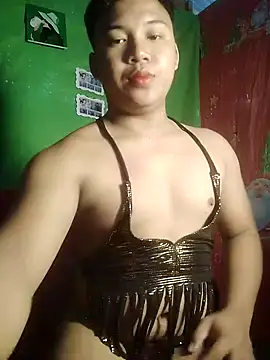 Snapshot of bigcock_cummer chatting on June 2026 11:07:01 PM bigcock cummer online show from June 2026 11:07:01 PM