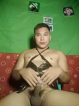 Snapshot of bigcock_cummer chatting on June 2026 04:07:02 PM bigcock cummer online show from June 2026 04:07:02 PM