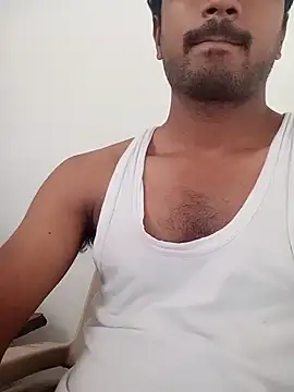 Marathi bull online show from May 2026 03:13:01 AM