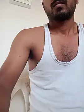 Marathi bull online show from May 2026 03:26:02 AM