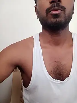 Marathi bull online show from May 2026 09:06:02 AM
