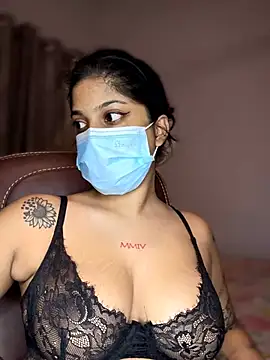 Saza lklx online show from March 2026 01:29:02 PM