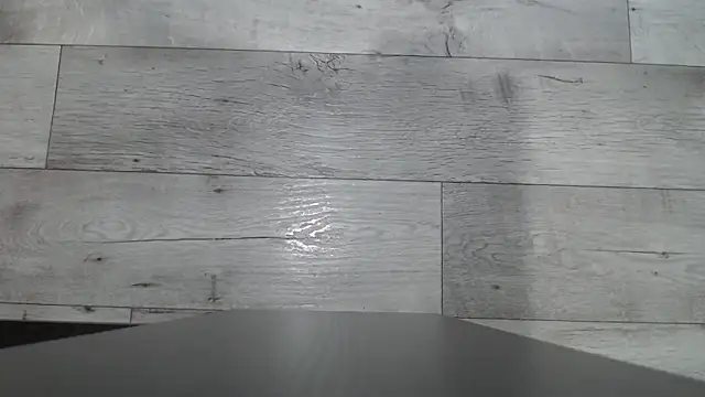 Apolobi online show from April 2026 09:18:01 AM