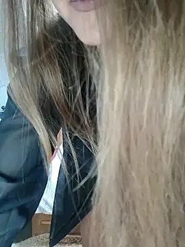 Viola3102 online show from September 2025 04:12:01 PM