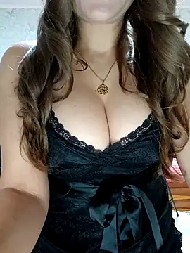 Viola3102 online show from November 2025 07:02:02 PM