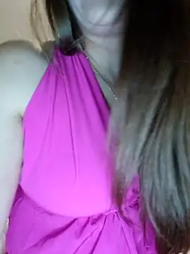 Snapshot of Viola3102 chatting on February 2026 07:15:01 PM Viola3102 online show from February 2026 07:15:01 PM