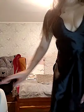 Snapshot of Viola3102 chatting on March 2026 07:21:02 PM Viola3102 online show from March 2026 07:21:02 PM