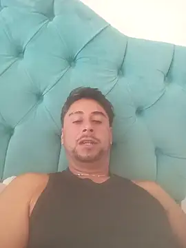 Pio6967 online show from April 2026 05:31:02 PM