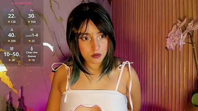 artemish   online show from October 2025 03:40:02 AM