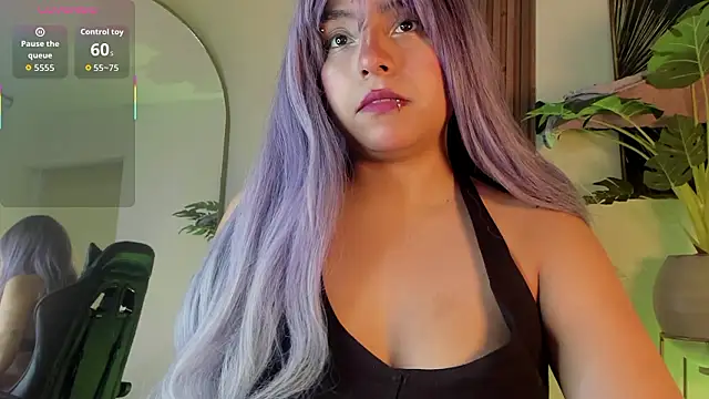 artemish   online show from February 2026 01:27:01 PM