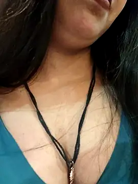 Maahhii 2 online show from October 2025 06:46:02 PM