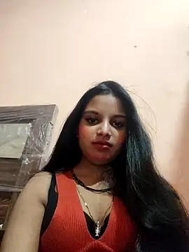 Maahhii 2 online show from February 2026 06:42:01 PM