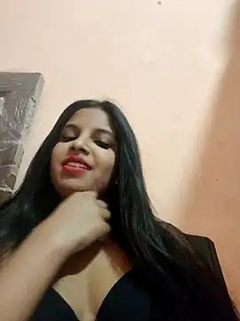 Maahhii 2 online show from March 2026 06:59:01 PM