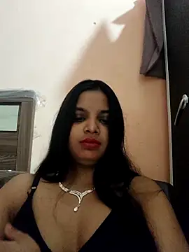 Maahhii 2 online show from March 2026 09:18:01 PM