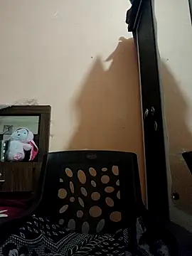 Maahhii 2 online show from April 2026 07:48:01 PM