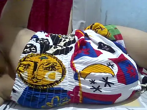 boobies 247 online show from September 2025 02:38:02 AM