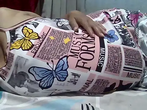 boobies 247 online show from October 2025 05:36:02 PM