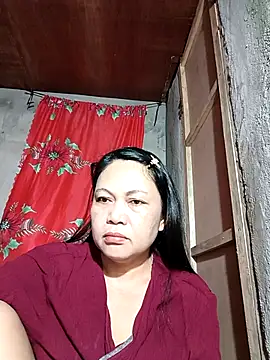 Everleigh mom online show from September 2025 07:58:02 PM