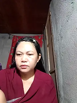 Everleigh mom online show from October 2025 08:29:02 PM