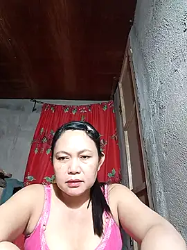 Everleigh mom online show from October 2025 03:36:02 AM