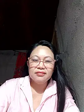 Everleigh mom online show from January 2026 07:52:02 PM