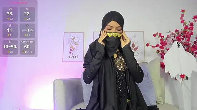 soul arabian online show from October 2025 06:29:01 PM