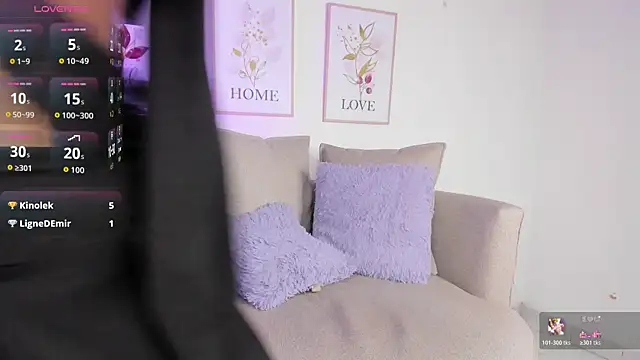 soul arabian online show from November 2025 06:46:02 PM