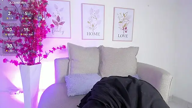 soul arabian online show from January 2026 06:53:02 PM