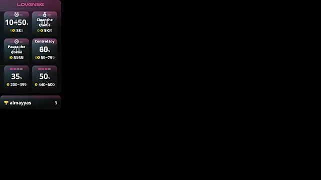 Snapshot of AuroraBell chatting on November 2025 04:20:01 PM AuroraBell online show from November 2025 04:20:01 PM