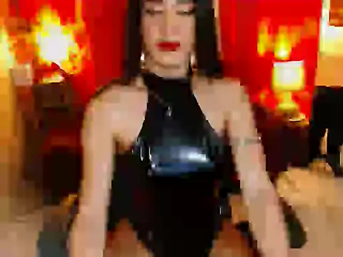 Snapshot of JemSEXtutor chatting on February 2026 10:53:02 AM JemSEXtutor online show from February 2026 10:53:02 AM