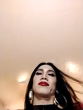 Snapshot of JemSEXtutor chatting on February 2026 12:23:02 PM JemSEXtutor online show from February 2026 12:23:02 PM