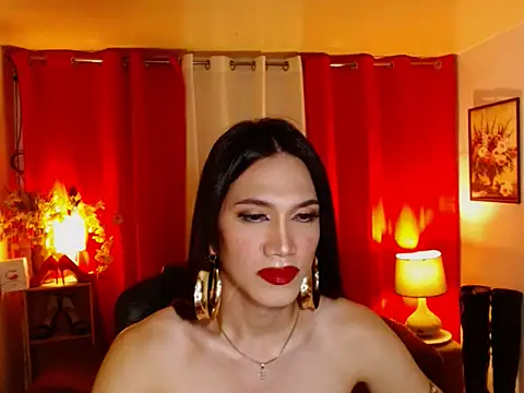 Snapshot of JemSEXtutor chatting on February 2026 01:32:02 PM JemSEXtutor online show from February 2026 01:32:02 PM