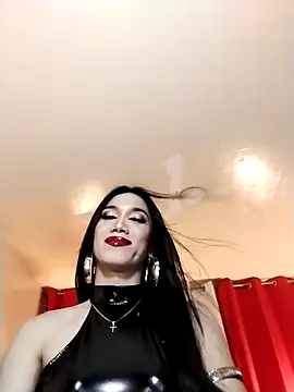 JemSEXtutor online show from March 2026 09:58:02 AM