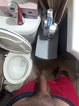 Mizzie55 online show from October 2025 08:26:02 AM