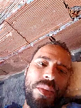 Michaelpaudur online show from November 2025 03:02:01 PM