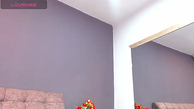 KateWelsin online show from December 2025 07:39:01 AM